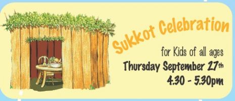 Sukkot.jpg