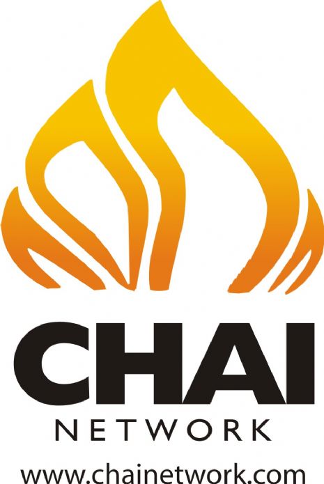 chai.jpg
