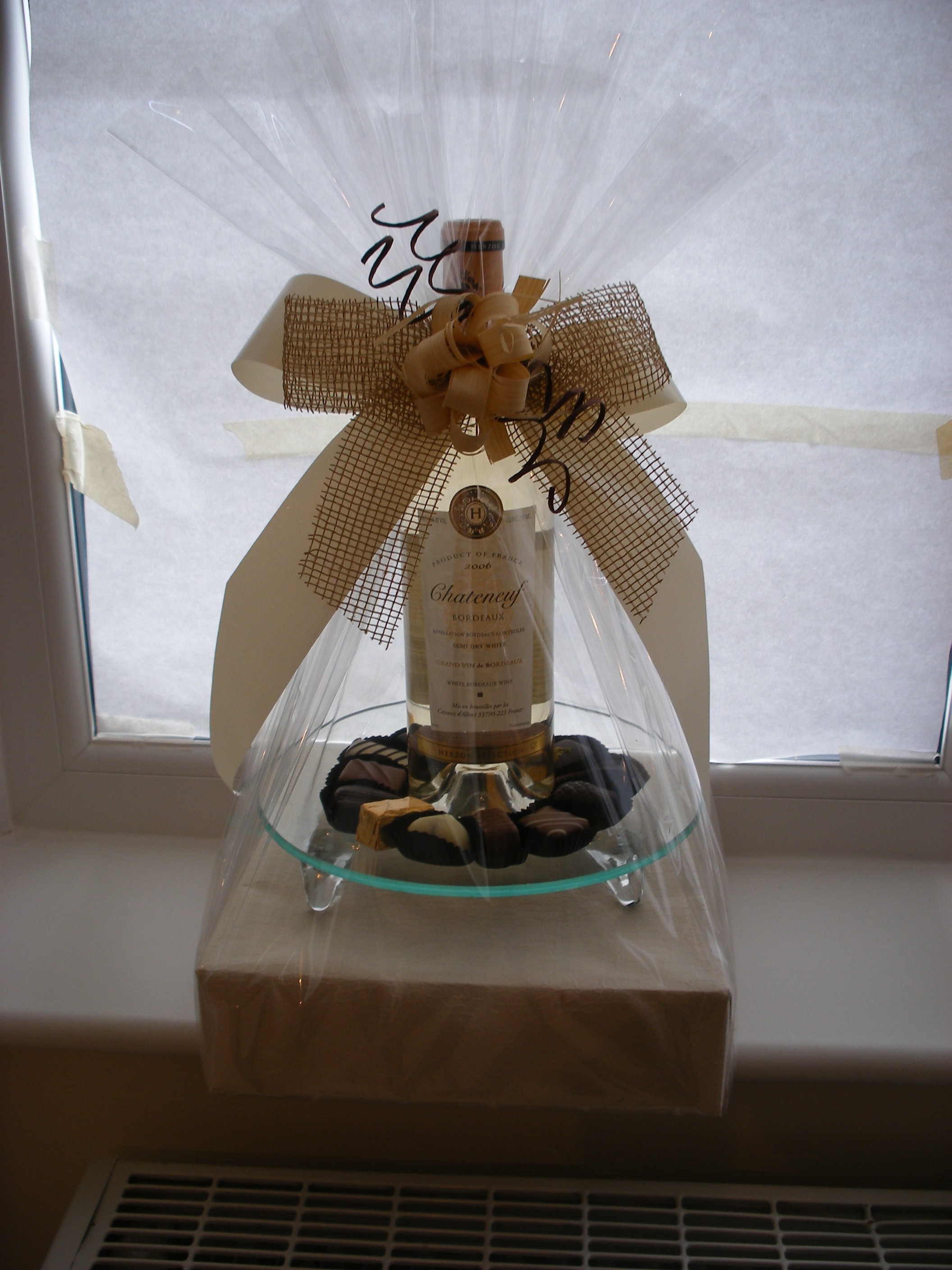 Wine 25.jpg