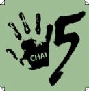 Chai Five Club