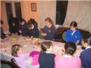PAL Girls Club Photos