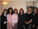Womens Chodesh group 